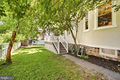 479 Harmon Road, Philadelphia, PA 19128 - Photo 73