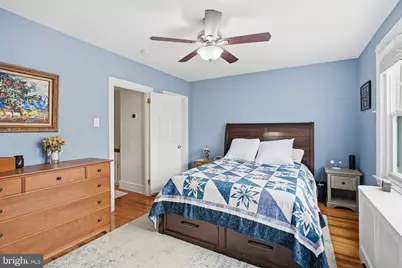 479 Harmon Road, Philadelphia, PA 19128 - Photo 49