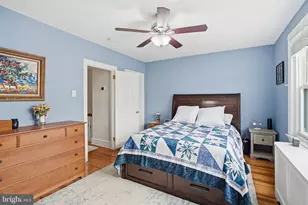 479 Harmon Rd, Philadelphia, PA 19128 - Photo 49