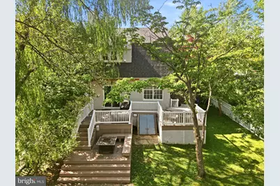 479 Harmon Road, Philadelphia, PA 19128 - Photo 89