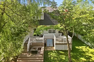 479 Harmon Rd, Philadelphia, PA 19128 - Photo 89