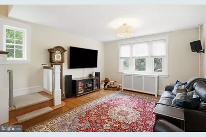 479 Harmon Road, Philadelphia, PA 19128 - Photo 17