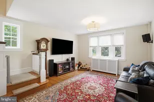 479 Harmon Rd, Philadelphia, PA 19128 - Photo 17