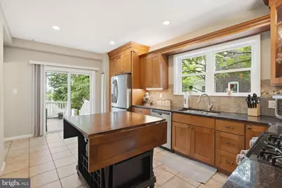 479 Harmon Road, Philadelphia, PA 19128 - Photo 35