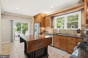 479 Harmon Rd, Philadelphia, PA 19128 - Photo 35