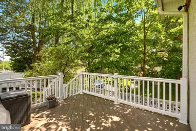 479 Harmon Road, Philadelphia, PA 19128 - Photo 65