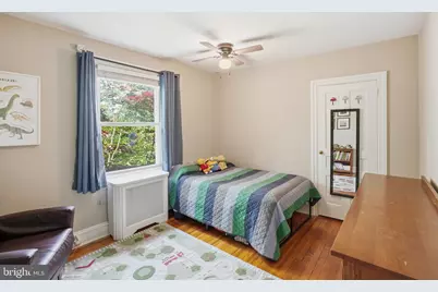 479 Harmon Road, Philadelphia, PA 19128 - Photo 55