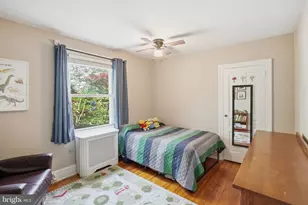 479 Harmon Rd, Philadelphia, PA 19128 - Photo 55