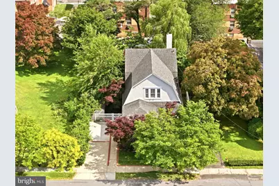 479 Harmon Road, Philadelphia, PA 19128 - Photo 3