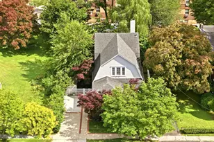 479 Harmon Rd, Philadelphia, PA 19128 - Photo 3