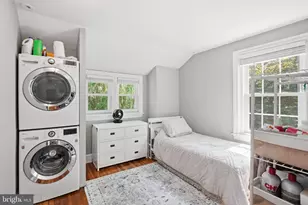 479 Harmon Rd, Philadelphia, PA 19128 - Photo 61