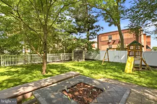 479 Harmon Rd, Philadelphia, PA 19128 - Photo 83