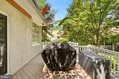 479 Harmon Road, Philadelphia, PA 19128 - Photo 63
