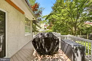 479 Harmon Rd, Philadelphia, PA 19128 - Photo 63