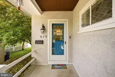 479 Harmon Road, Philadelphia, PA 19128 - Photo 13