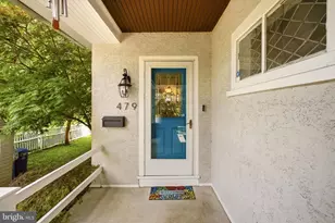 479 Harmon Rd, Philadelphia, PA 19128 - Photo 13