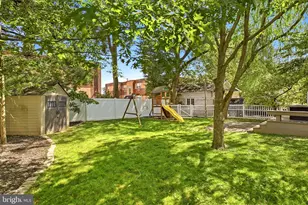 479 Harmon Rd, Philadelphia, PA 19128 - Photo 75
