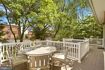 479 Harmon Road, Philadelphia, PA 19128 - Photo 67
