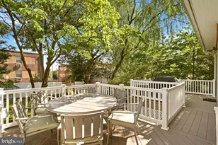 479 Harmon Rd, Philadelphia, PA 19128 - Photo 67
