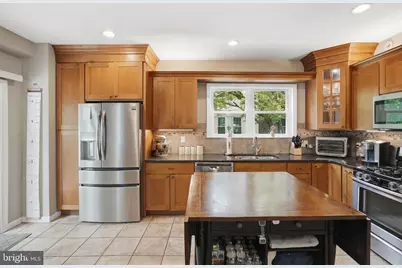 479 Harmon Road, Philadelphia, PA 19128 - Photo 27