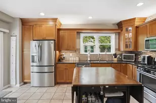 479 Harmon Rd, Philadelphia, PA 19128 - Photo 27