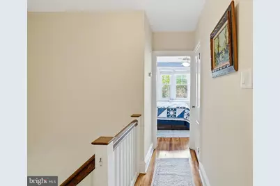 479 Harmon Road, Philadelphia, PA 19128 - Photo 47