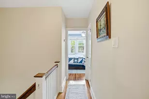 479 Harmon Rd, Philadelphia, PA 19128 - Photo 47