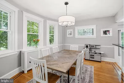 479 Harmon Road, Philadelphia, PA 19128 - Photo 23