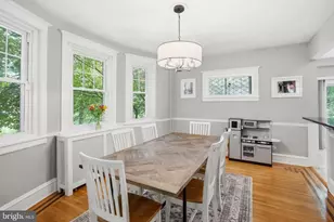 479 Harmon Rd, Philadelphia, PA 19128 - Photo 23