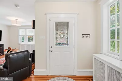 479 Harmon Road, Philadelphia, PA 19128 - Photo 15