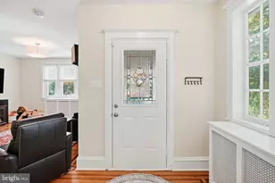479 Harmon Rd, Philadelphia, PA 19128 - Photo 15