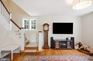 479 Harmon Rd, Philadelphia, PA 19128 - Photo 45