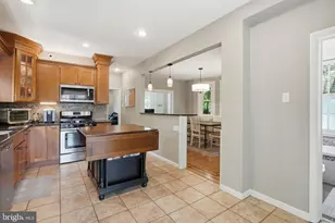 479 Harmon Rd, Philadelphia, PA 19128 - Photo 37