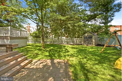 479 Harmon Road, Philadelphia, PA 19128 - Photo 79