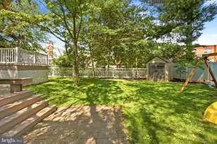 479 Harmon Rd, Philadelphia, PA 19128 - Photo 79
