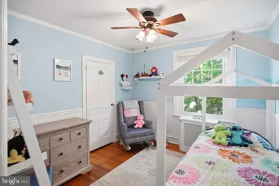 479 Harmon Road, Philadelphia, PA 19128 - Photo 53