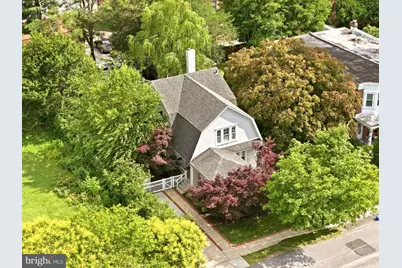479 Harmon Road, Philadelphia, PA 19128 - Photo 1