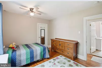 479 Harmon Road, Philadelphia, PA 19128 - Photo 57