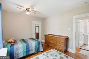 479 Harmon Rd, Philadelphia, PA 19128 - Photo 57
