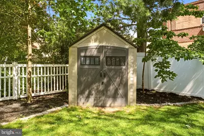 479 Harmon Road, Philadelphia, PA 19128 - Photo 77