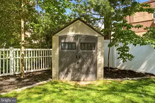 479 Harmon Rd, Philadelphia, PA 19128 - Photo 77