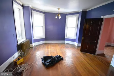 102 W Manheim Street #2, Philadelphia, PA 19144 - Photo 7