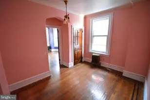 102 W Manheim St, Philadelphia, PA 19144 - Photo 3