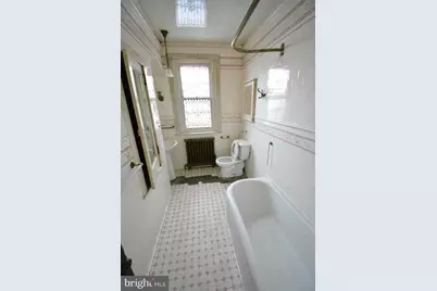 102 W Manheim Street #2, Philadelphia, PA 19144 - Photo 9