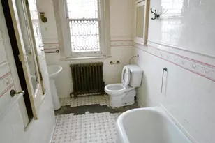 102 W Manheim St, Philadelphia, PA 19144 - Photo 9