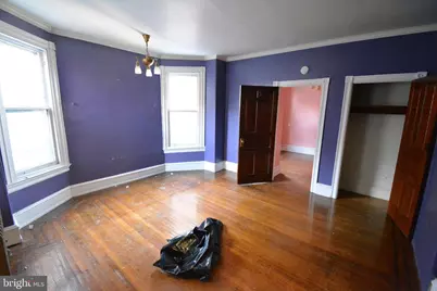 102 W Manheim Street #2, Philadelphia, PA 19144 - Photo 5
