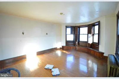 102 W Manheim Street #2, Philadelphia, PA 19144 - Photo 13