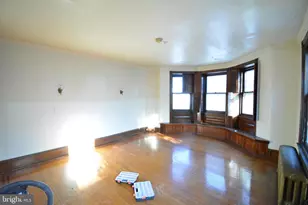 102 W Manheim St, Philadelphia, PA 19144 - Photo 13