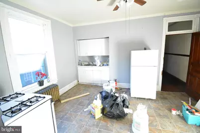 102 W Manheim Street #2, Philadelphia, PA 19144 - Photo 11