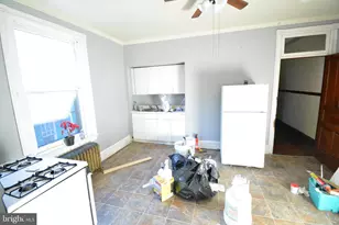 102 W Manheim St, Philadelphia, PA 19144 - Photo 11